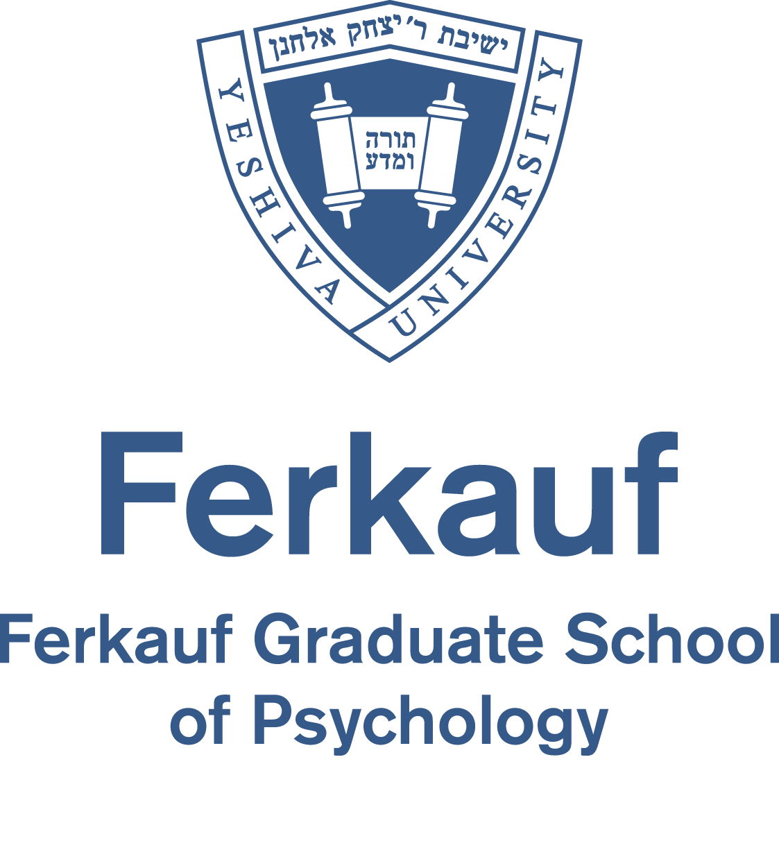 Ferkauf logo